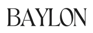 Baylon Fashion